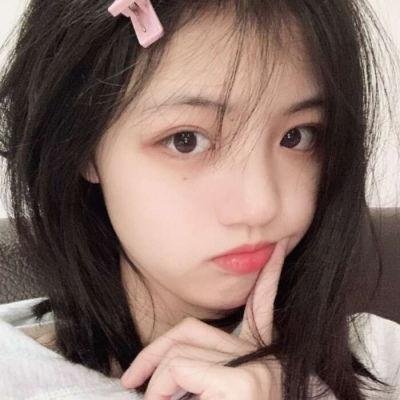 回家的诱惑之前妻归来