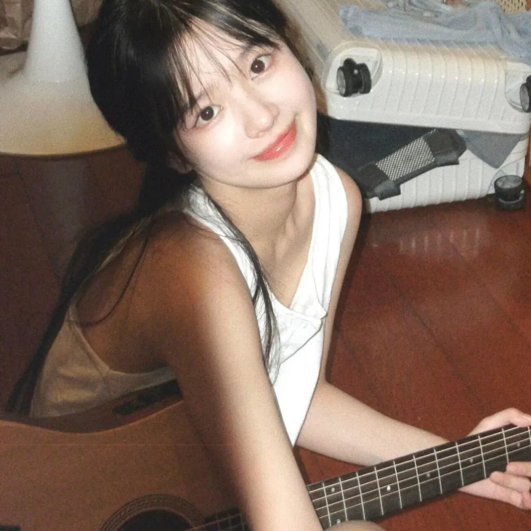 少年自当扶摇上