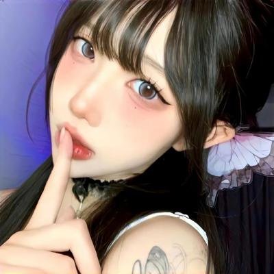 天才进化论第二季