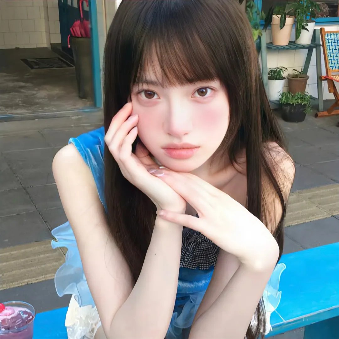 渣爹总想和我抢妈咪