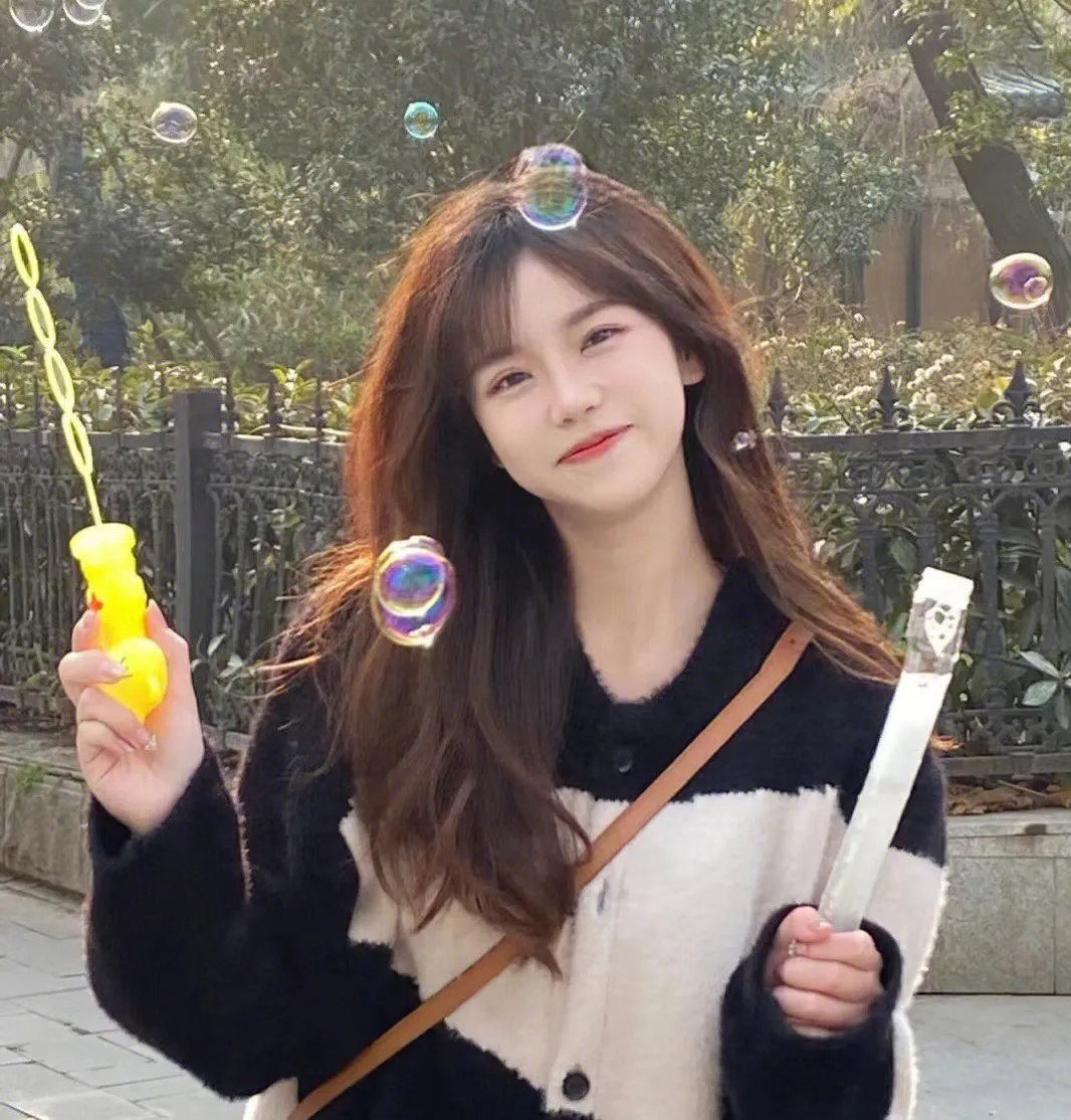 金发姑娘与三只熊：死亡与粥