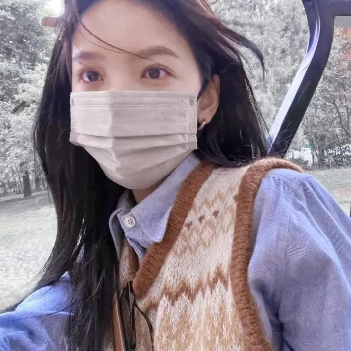 蛇年大吉之小祖赐福