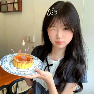 天使小绑匪