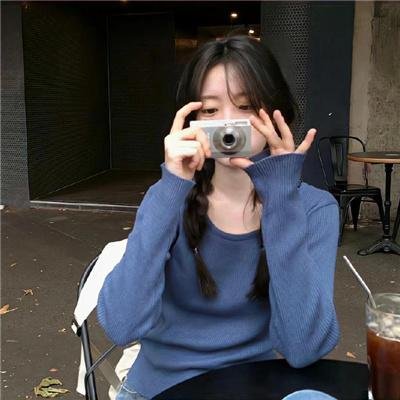 春宵苦短，少女前进吧！