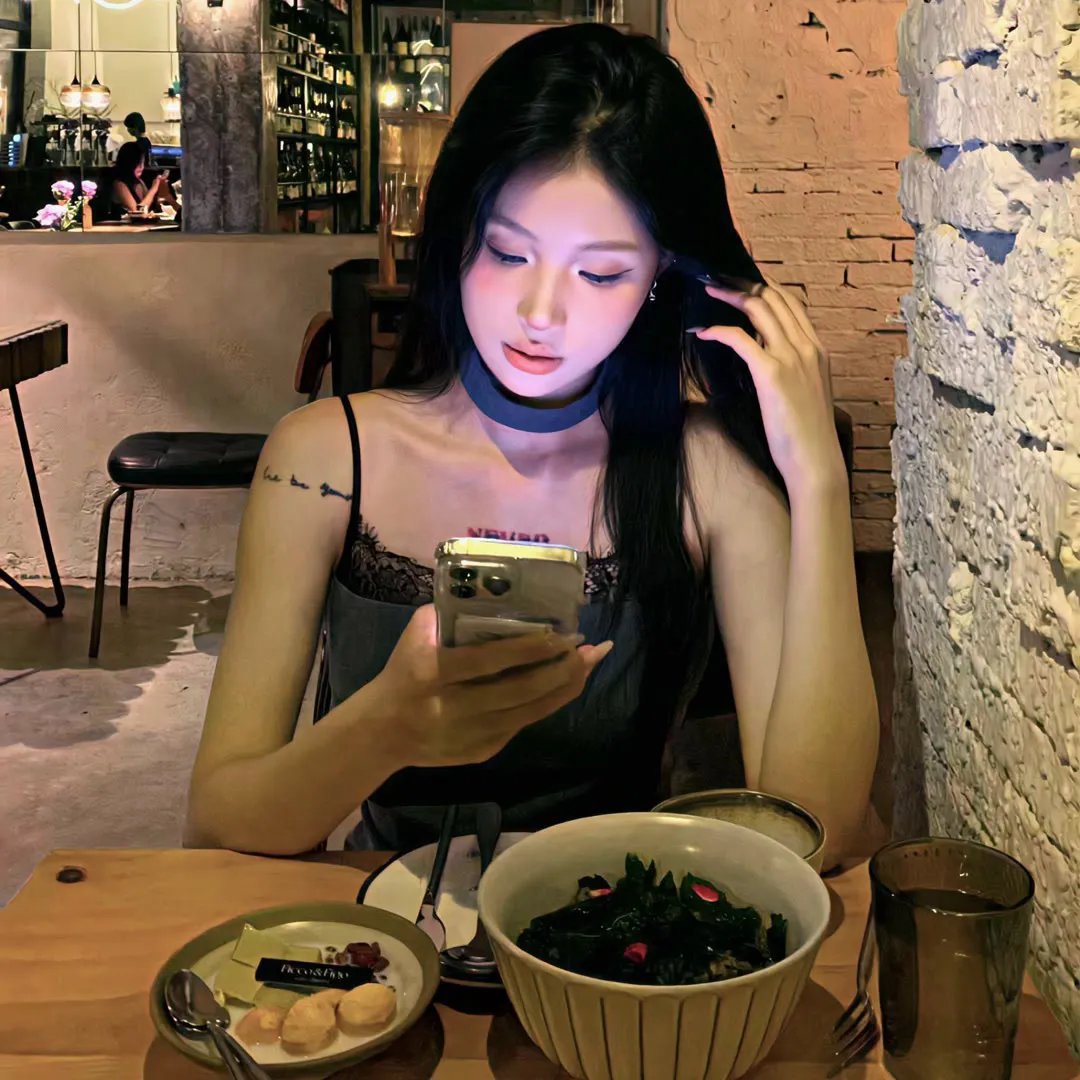 女巫前线：塞勒姆要塞第三季