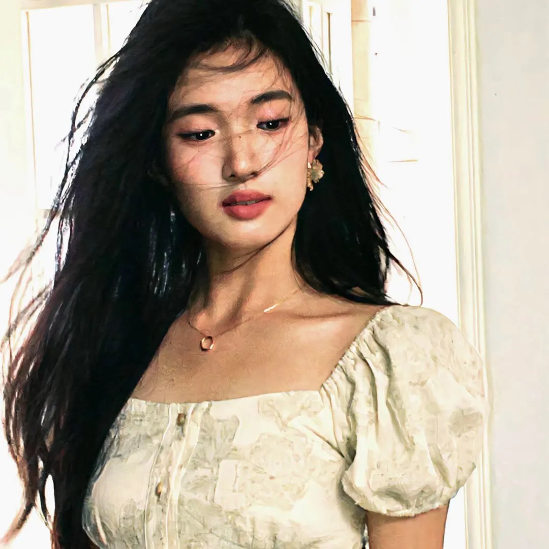 偏要摘下这朵野玫瑰