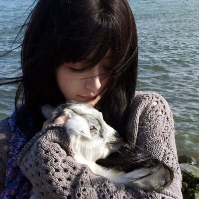 黄金神威第二季