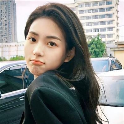 万事屋斋藤到异世界