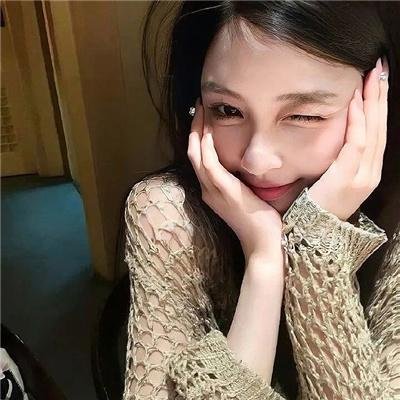 天使的信仰