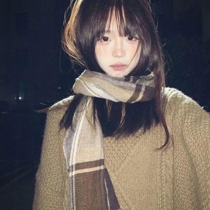 我是杀手女仆