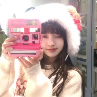 班上的女同学，我全部都喜欢