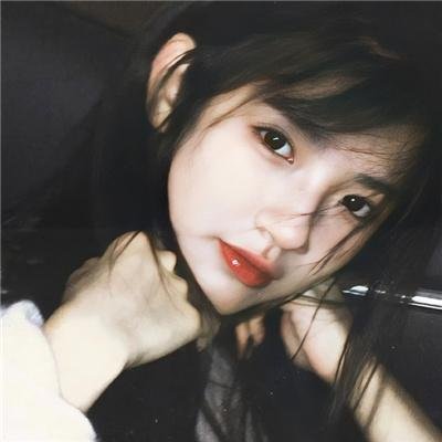 抄家流放开局送我四个俏红颜