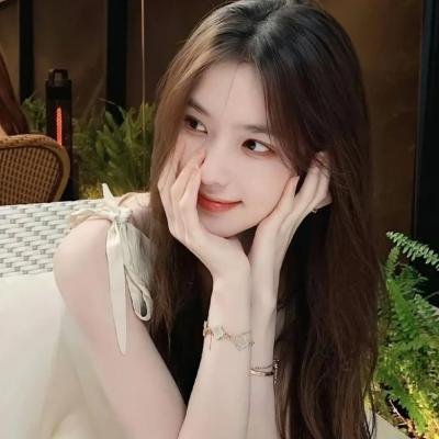 一举成名天下知