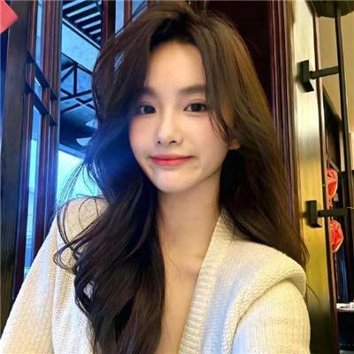 港圈真假千金与她的他