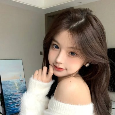 跨越时空与你相爱