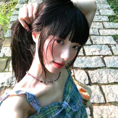 制胜系统，请叫我金牌律师