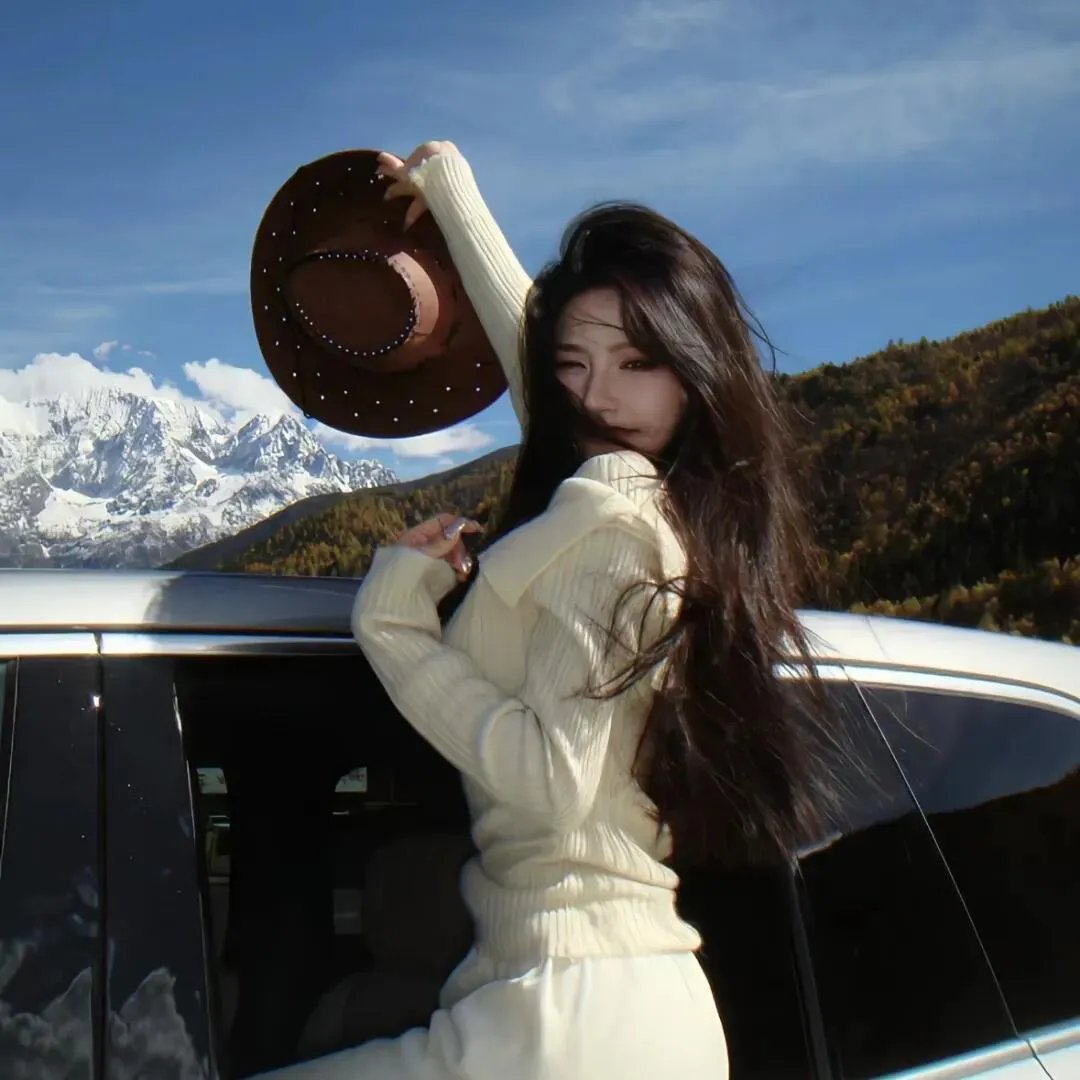 不一样的九零后