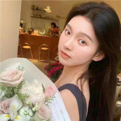 巅峰丐婿：从被美女姐姐捡回家开始