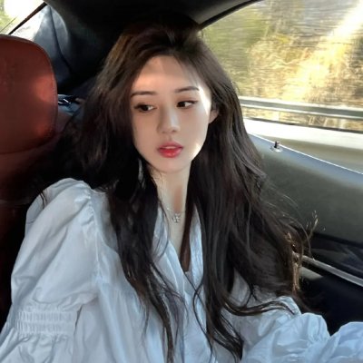 亲子相穆我叩其家